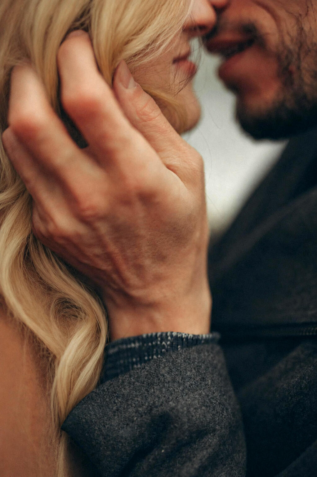 relationship coaching for women personal coaching for women